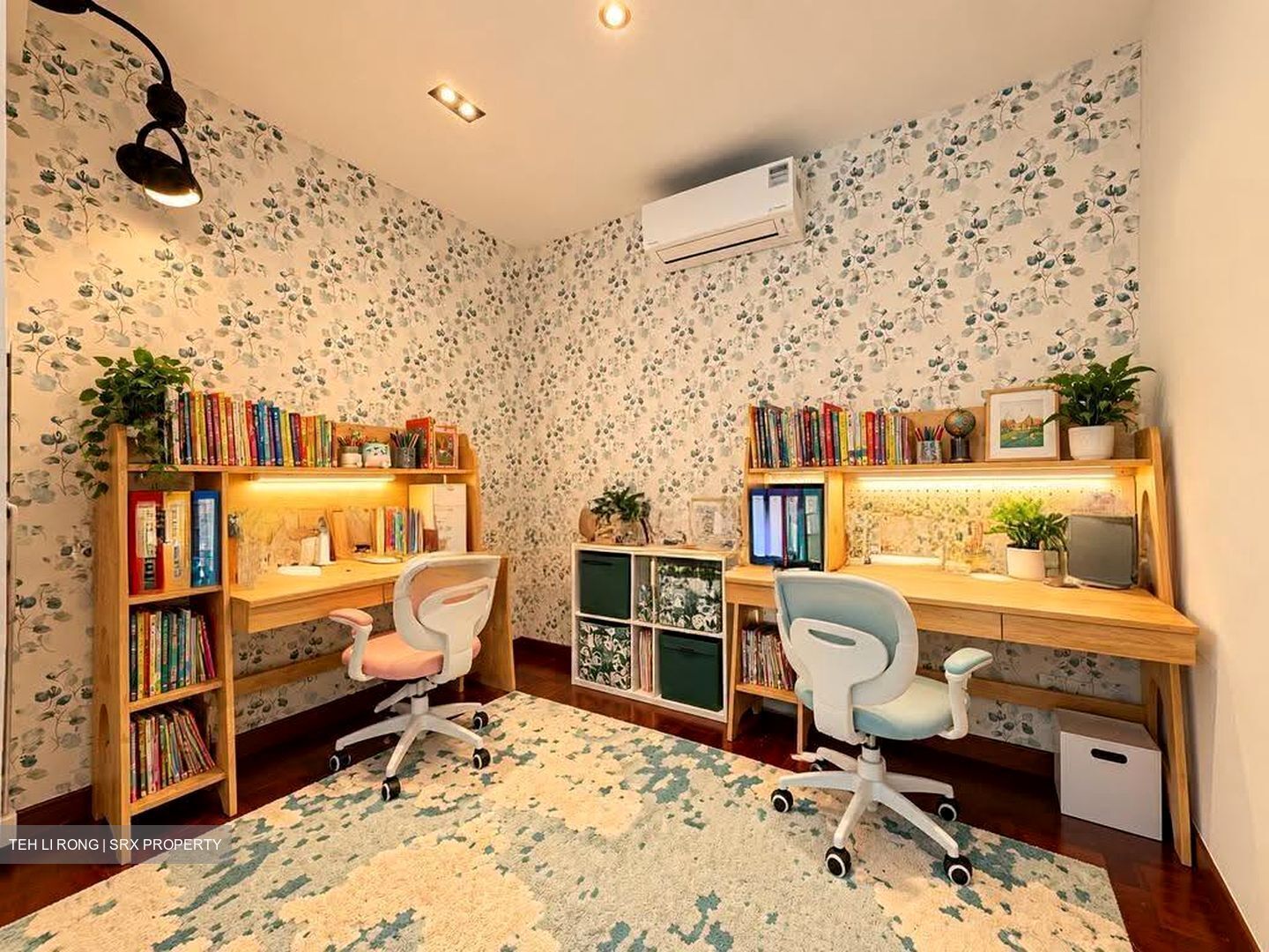 Siglap Road (D15), Terrace #636894361